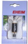 Eheim Pervane Compact 1002