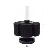 Atlantik ATL-200 Pipo Filtre