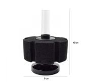 Atlantik ATL-200 Pipo Filtre