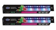 Aqua Master Su Altı Led 45cm 5w Mavi Beyaz