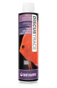 ReeFlowers Discus Trace 3000ml
