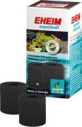 Eheim AquaBall Biopower Karbonlu Sünger 2Li