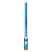 Juwel Poster2 Blue Water - XL Arka Fon 150*60cm