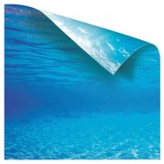 Juwel Blue Water - XL Arka Fon 150*60cm