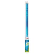 Juwel Blue Water - XL Arka Fon 150*60cm