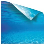 Juwel Blue Water - XL Arka Fon 150*60cm