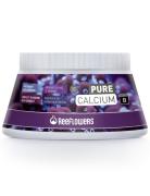 Reeflowers Pure Calcium 5500ml