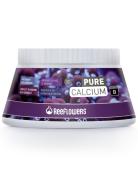 Reeflowers Pure Calcium 5500ml