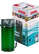 Eheim 2213-01 Dış Filtre Boş