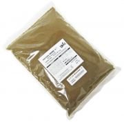 Hikari Marine -S- 1000gr (1mm)