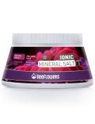 Reeflowers Ionic Mineral Salt 500ml