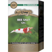 Dennerle Bee Salt GH+ 200gr.