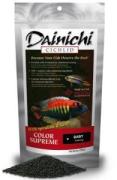 Dainichi Cichlid Color Supreme (3mm) 50gr Açık