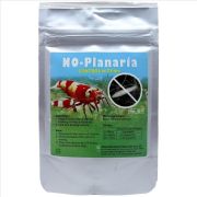 Genchem No Planaria Orjinal Paket 50gr