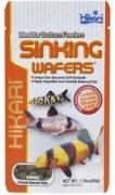 Hikari Tropical Sinking Wafers 110gr.