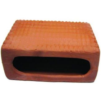 Chicos Yumurtlama Yuvası 1034R