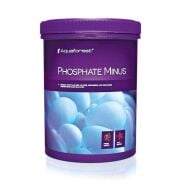 Aquaforest - Phosphate Minus 250ml