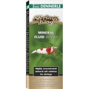 Dennerle Mineral Fluid Double 100ml
