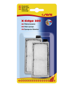 Sera X-Edge 300 Kartuş 2Li Paket