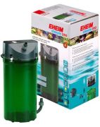 Eheim 2215-02 Classic (Musluklu) 620Lt/Saat