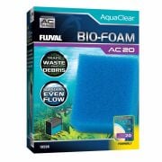 Fluval AC-20 Bio-Foam