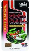 Hikari Tropical Shrimp Cuisine 10gr.