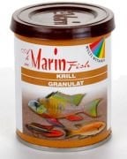 Ahm Marin Krill Granulat 100ml / 50gr