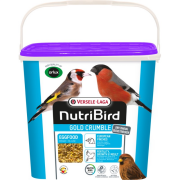Versele Laga Nb Dry Eggfood European Fınches 4kg