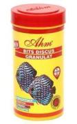 Ahm Marin Bits Discus Granulat 250ml / 100gr