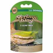 Dennerle 5 Leaf Mix 45gr.