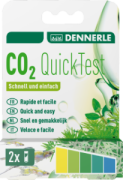 Dennerle Co2 Quik Test