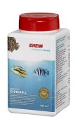 Eheim Cichlid Carnivore Large Granulat 965ml / 450gr.