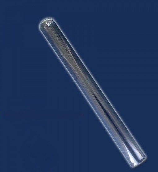Isıtıcı Camı 22cm