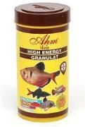 Ahm Marin High Energy Granulat 250ml / 100gr