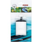 Eheim rapidCleaner Düz Sünger