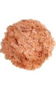 Eheim Tropical Flakes 275ml / 30gr.