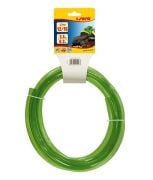 Sera Dış Filtre Hortumu Yeşil 12/16mm 2.5 metre