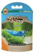 Dennerle Shrimp King Baby 35gr.