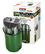 Eheim 2260 Dış Filtre Boş 2400Lt/Saat