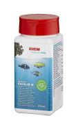 Eheim Cichlid Herbivorous Medium Granules 275ml / 120gr