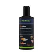 Dennerle Vital Elixier 250ml