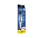 Atlantik AE-100w Elektronik Akvaryum Isıtıcı