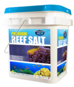 Omega One Premium Reef Salt 1kg Açık
