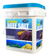 Omega One Premium Reef Salt 1kg Açık