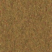 Tetramin Baby 66ml / 30gr