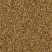 Tetramin Baby 66ml / 30gr