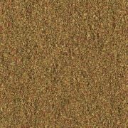 Tetramin Baby 66ml / 30gr