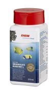 Eheim Marine Fish Large Granules 275ml / 115gr.
