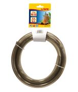 Sera Dış Filtre Hortumu Gri 16/22mm 2.5 metre