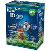 Jbl Proflora M 001 Regulator